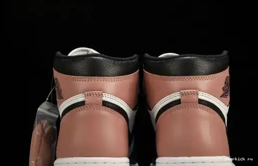 861428-101 NRG Air High Jordan 1 861428-101 Retro OG 0630